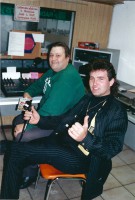 /album/fotogalerij/cd2-jpg1/
