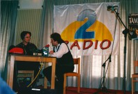 /album/fotogalerij/cd3-jpg1/