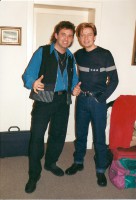 /album/fotogalerij/hpqscan0002-jpg/
