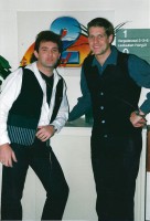 /album/fotogalerij/hpqscan0003-jpg/