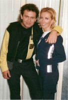 /album/fotogalerij/hpqscan0004-jpg/