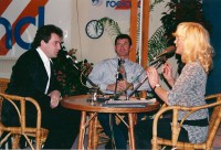 /album/fotogalerij/hpqscan0005-jpg/