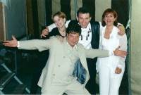 /album/fotogalerij/hpqscan0006-jpg/