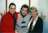 /album/fotogalerij/hpqscan0007-jpg/