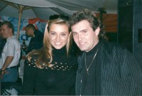 /album/fotogalerij/hpqscan0008-jpg/
