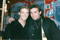 /album/fotogalerij/hpqscan0009-jpg/