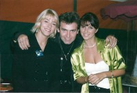 /album/fotogalerij/hpqscan0010-jpg/