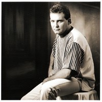 /album/fotogalerij/fshoot01f13-jpg/