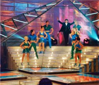 /album/fotogalerij/a1996-vtm-ontdekdester-jpg/