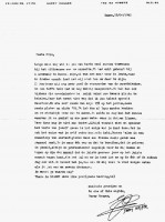 /album/fotogalerij/a19960619-001-brief-garryhager-jpg/