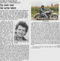 /album/fotogalerij/a19960720-003-artikel-krant-jpg/
