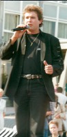 /album/fotogalerij/optreden2-jpg/