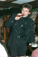 /album/fotogalerij/optreden3-jpg/