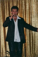 /album/fotogalerij/optreden4-jpg/