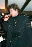 /album/fotogalerij/optreden5-jpg/
