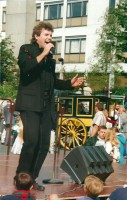 /album/fotogalerij/optreden6-jpg/