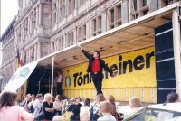 /album/fotogalerij/optreden7-jpg/