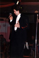 /album/fotogalerij/a199604-007-jpg/