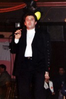 /album/fotogalerij/a199604-008-jpg/