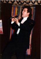 /album/fotogalerij/a199604-009-jpg/