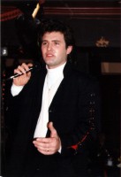 /album/fotogalerij/a199604-015-jpg/