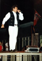/album/fotogalerij/a199606-013-jpg/