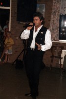 /album/fotogalerij/a199607-002-jpg/