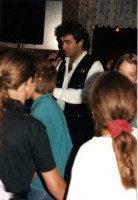 /album/fotogalerij/a199607-003-jpg/