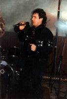 /album/fotogalerij/a199607-004-boom-jpg/