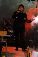 /album/fotogalerij/a199607-005-boom-jpg/