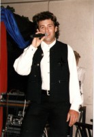 /album/fotogalerij/a199607-012-jpg/