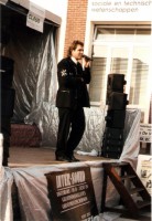 /album/fotogalerij/a19960707-010-zele-tavernepalermo-jpg/