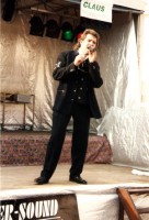 /album/fotogalerij/a19960707-011-zele-tavernepalermo-jpg/