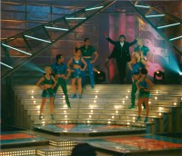 /album/fotogalerij/ontdekdester-jpg/