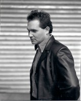 /album/fotogalerij/hpqscan0012-jpg/