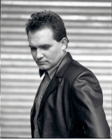 /album/fotogalerij/hpqscan0013-jpg/