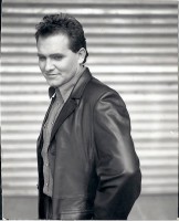 /album/fotogalerij/hpqscan0014-jpg/