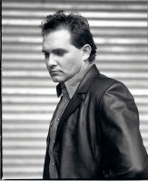 /album/fotogalerij/hpqscan0015-jpg/