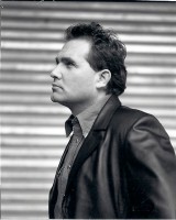 /album/fotogalerij/hpqscan0017-jpg/