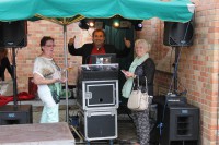 /album/fotogalerij/img-1407-jpg/
