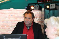 /album/fotogalerij/img-1408-jpg/