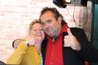 /album/fotogalerij/img-1414-jpg/