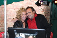 /album/fotogalerij/img-1421-jpg/