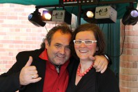 /album/fotogalerij/img-1431-jpg/
