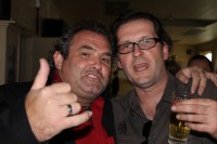 /album/fotogalerij/img-1498-jpg/