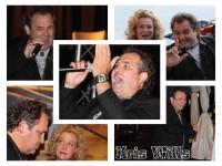 /album/fotogalerij/a10306762-10202446320467985-4096508784340886712-n-jpg/
