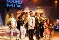 /album/fotogalerij/a199307-001-vtm-soundmixshow-jpg/