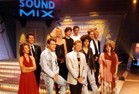 /album/fotogalerij/a199307-002-vtm-soundmixshow-jpg/
