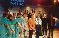 /album/fotogalerij/soundmix3-jpg/